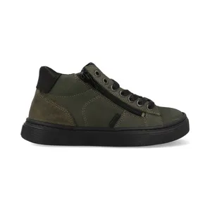 Bullboxer Green (AOP502E6LDKOLKB60)