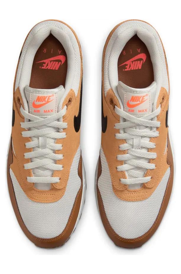 nike-air-max FZ5808-004