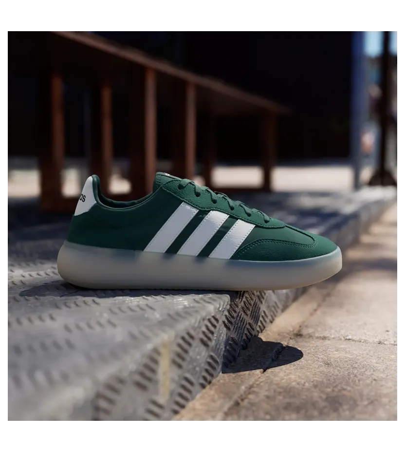 adidas-barreda-decode JI2318