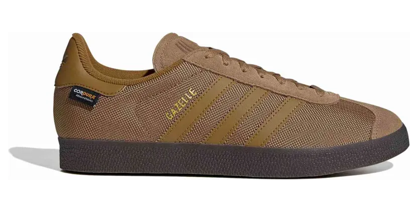 Adidas Gazelle Bruin