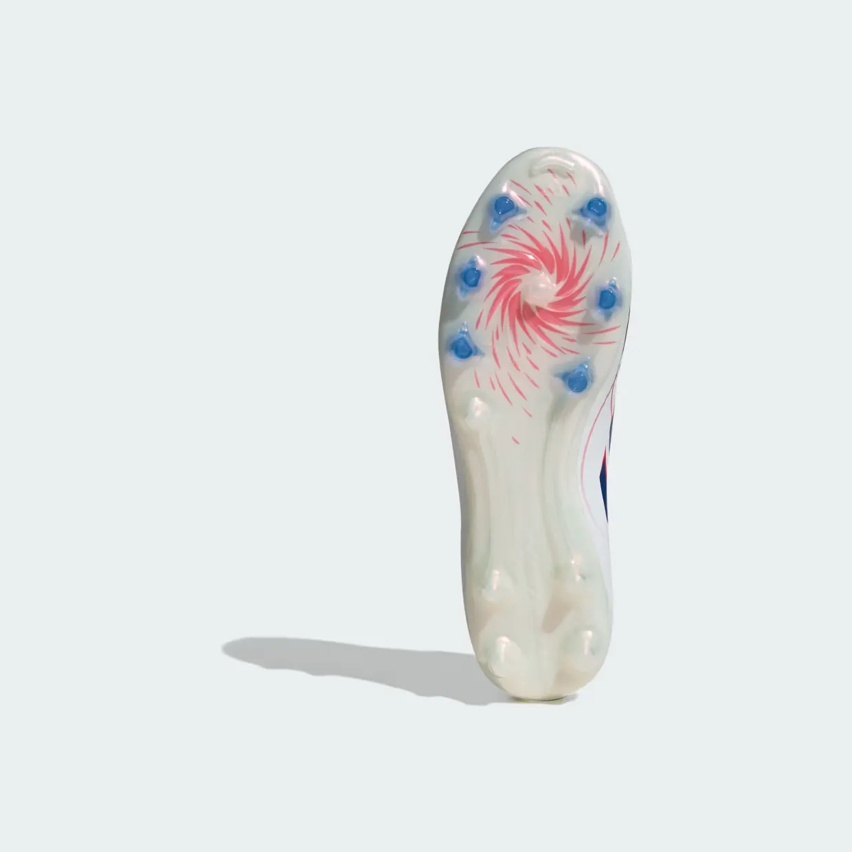 adidas-f50 KJ1437