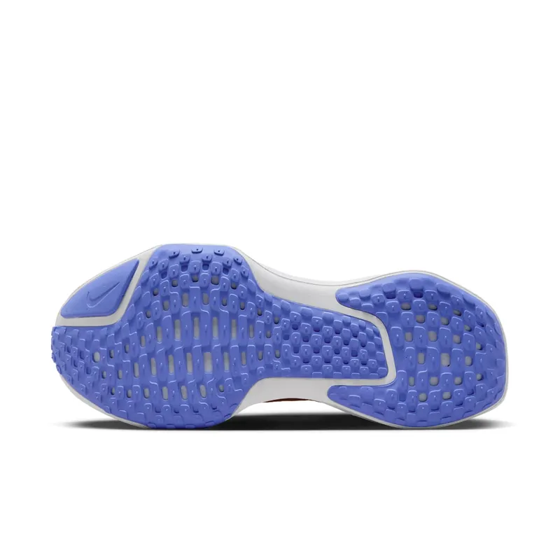 Nike ZoomX Invincible Run 3 University Red Blue Joy (DR2615-600)