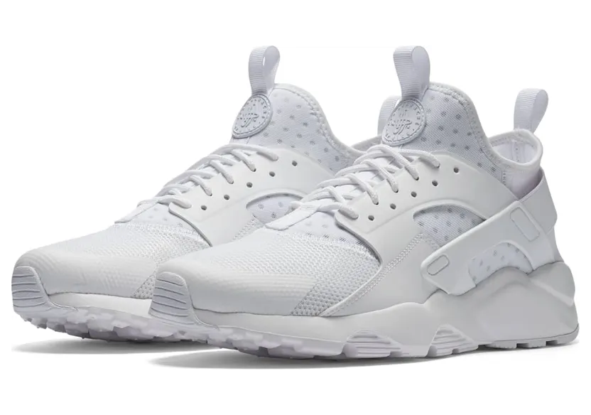 nike-air-huarache 819685-101