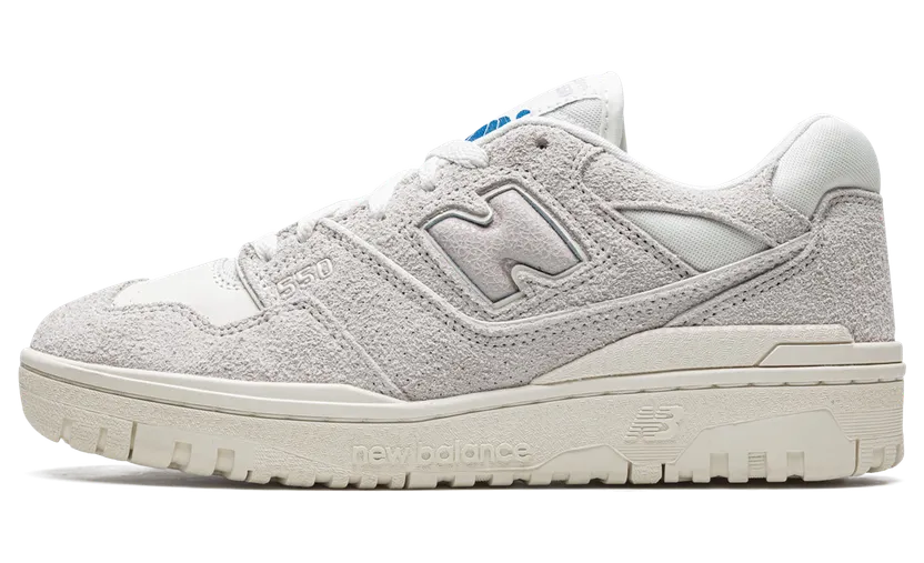 New Balance 550 BB550AC1