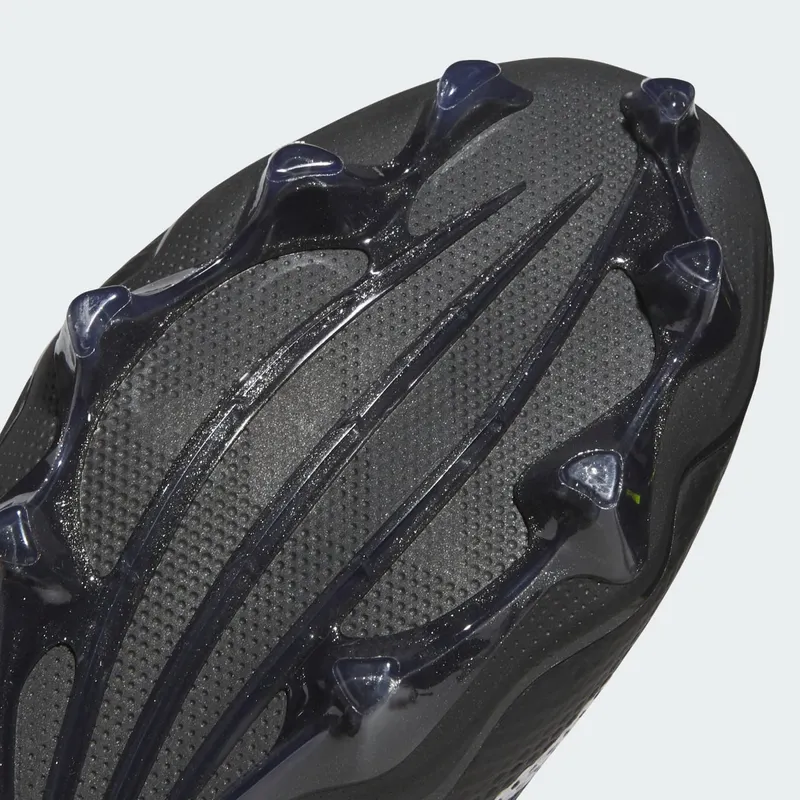 Adidas Adizero Impact Cleat “Black” (IE1413)