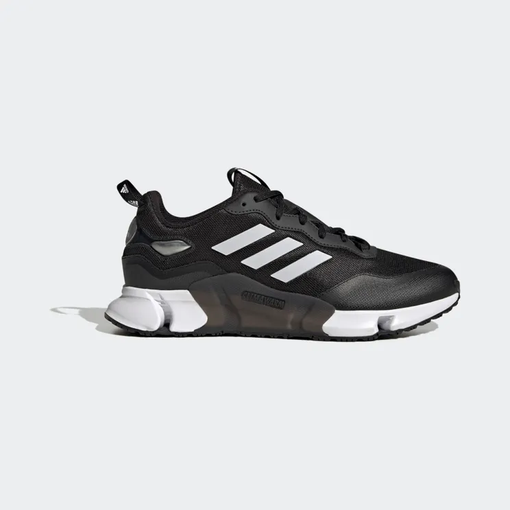 adidas Climawarm Core Black / Core Black / Carbon (GZ1643)