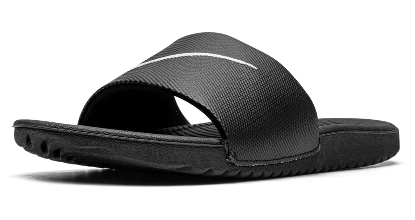 nike-kawa 819352-001