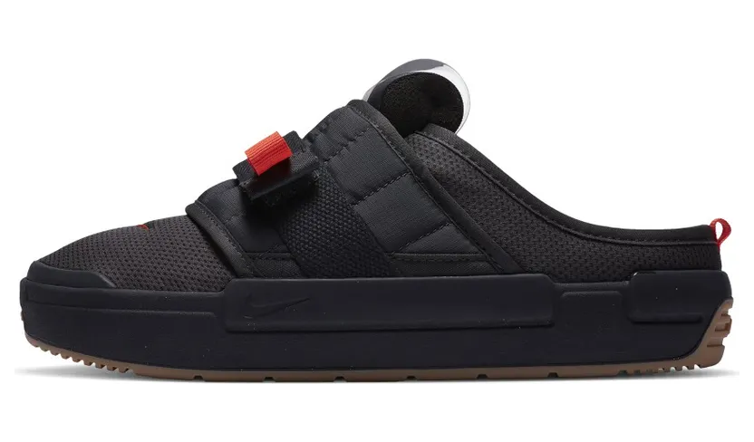 Nike Offline Slide (CJ0693-003)