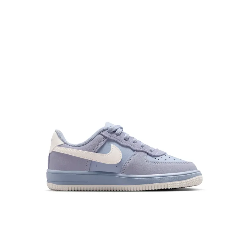 Nike Air Force One Low Ghost / Sail (IM8000-002)
