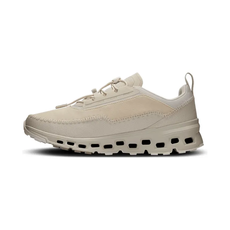 On Running Cloudaway 2 “Sand Ice” (3ME30052675)