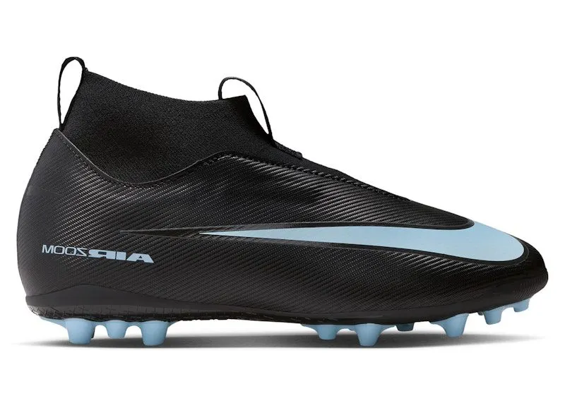 Nike Mercurial Superfly 10 Academy AG Shadow Pack (FQ8308-001)