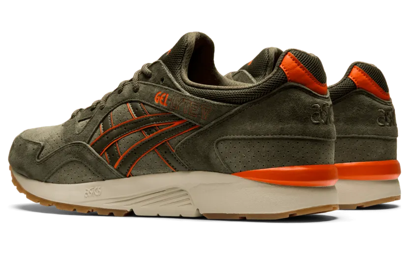 asics-gel-lyte 1191A299-301