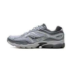 Saucony Pro Grid Omni 9 “Microchip” (S70739-8)