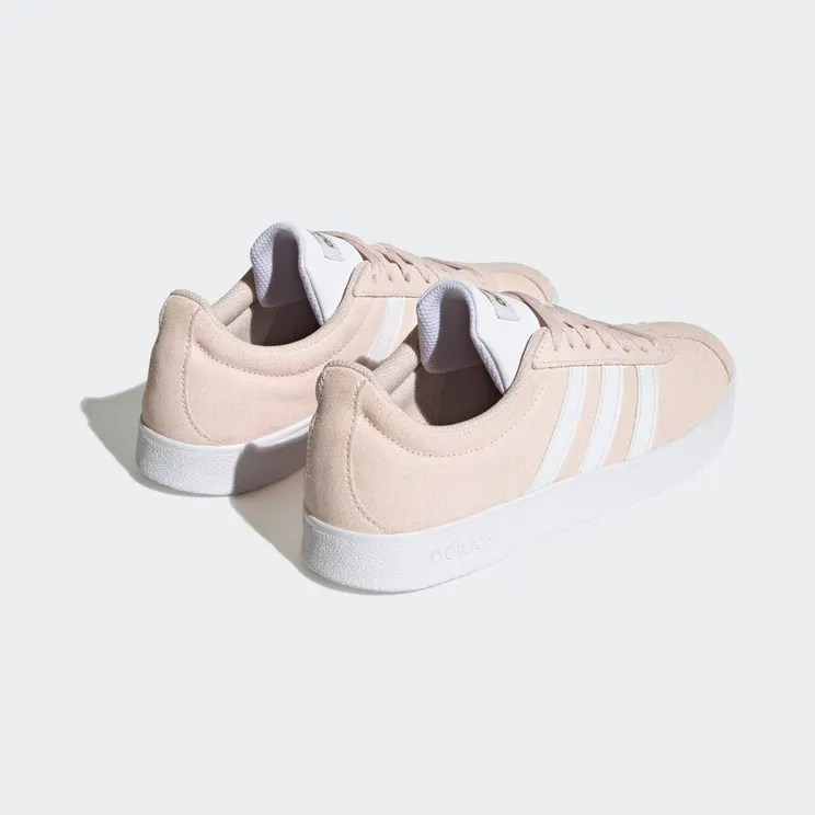 adidas-court H06114