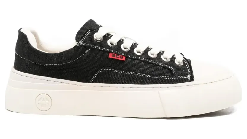 acupuncture-1993-sneaker HTEM940301111