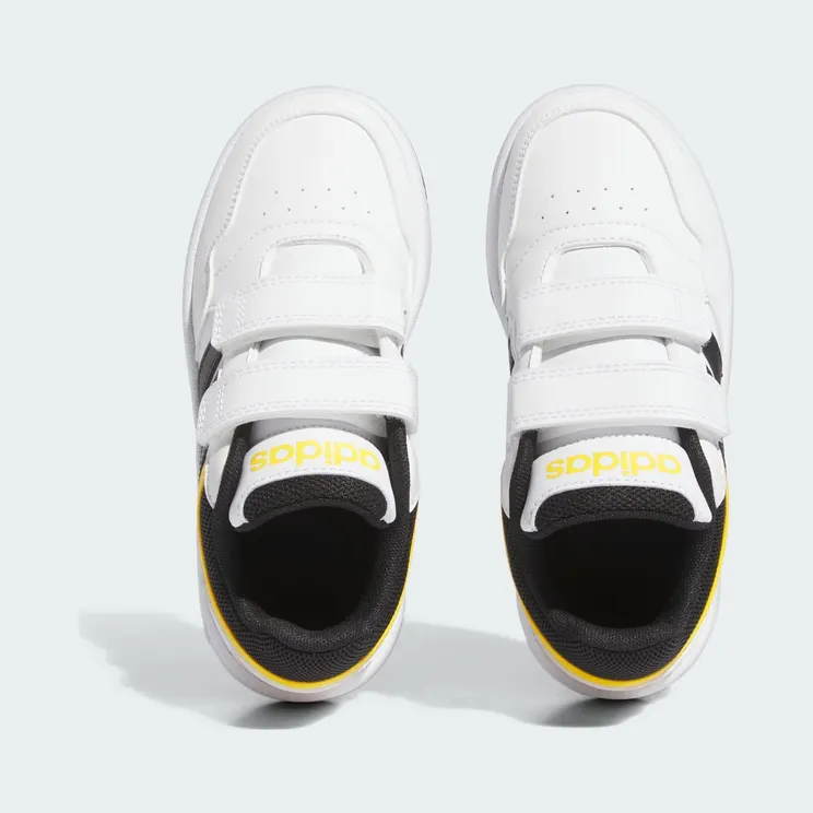 adidas-hoops IF5316