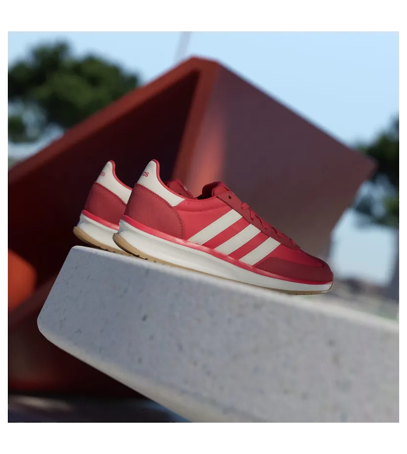 adidas-run-70s-2-0 JS5031