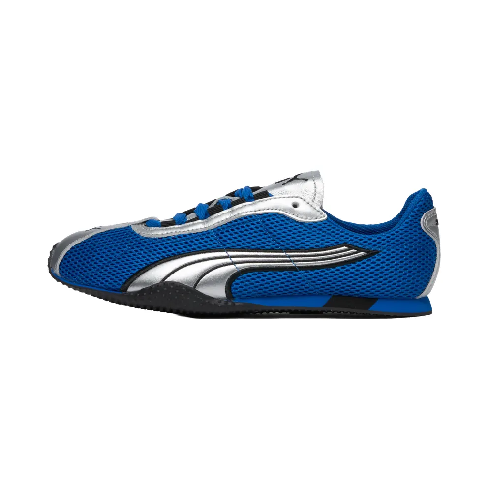 Puma H-Street OG “Team Royal Black” (403692-21)