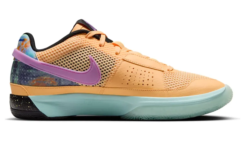 nike-ja-1 FQ4293-800
