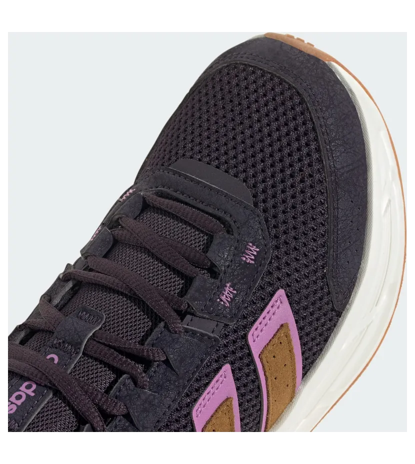 adidas-astrastar JQ6090
