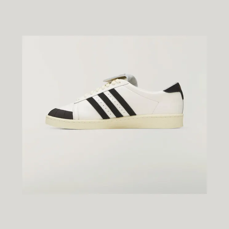 adidas-jabbar JP6107