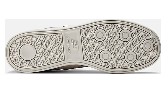 new-balance-numeric NM508NBR