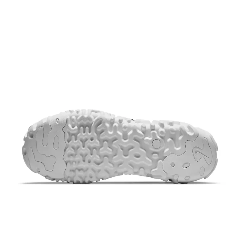 Nike Overbreak “Black/White” (DC3041-002)