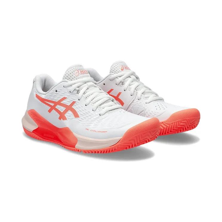 asics-gel-challenger 1042A254.101