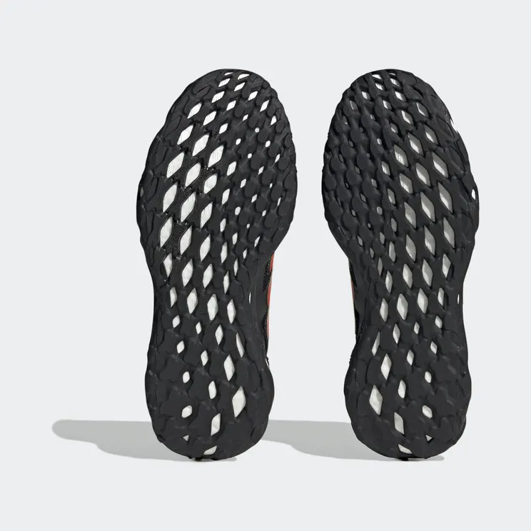 adidas-web-boost HQ4155