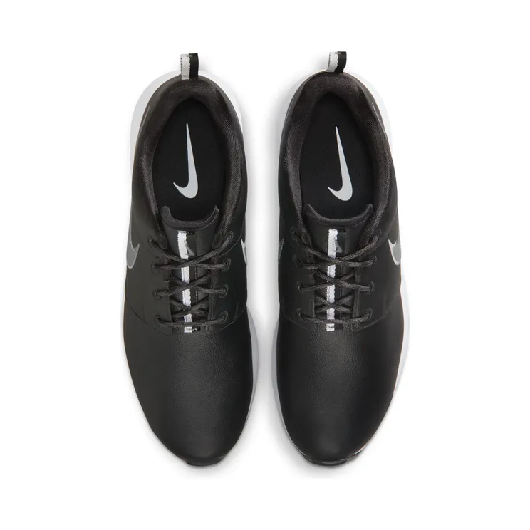 nike-roshe HV4697-001