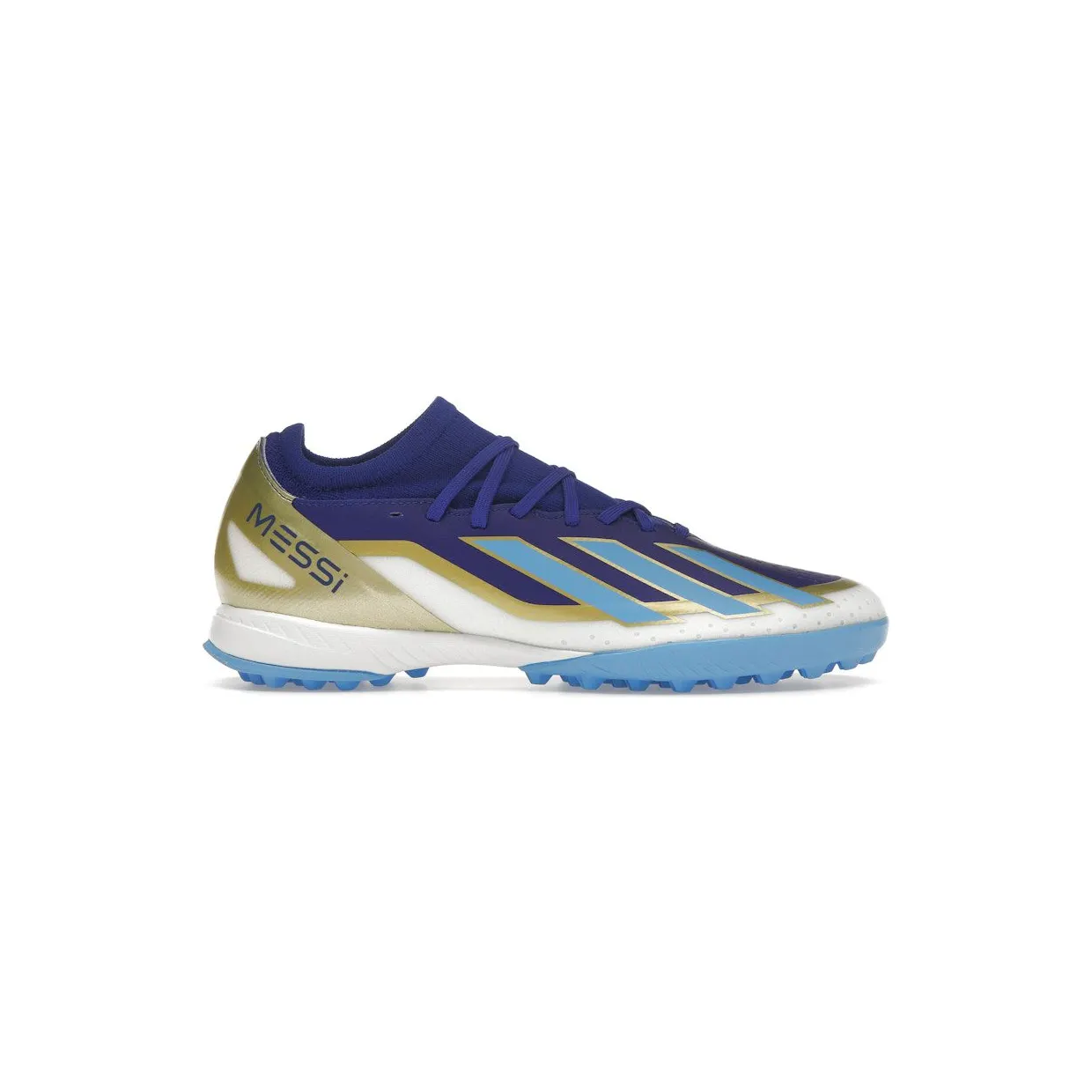 adidas-crazy ID0718