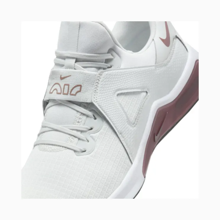nike-air-max DD9285-003