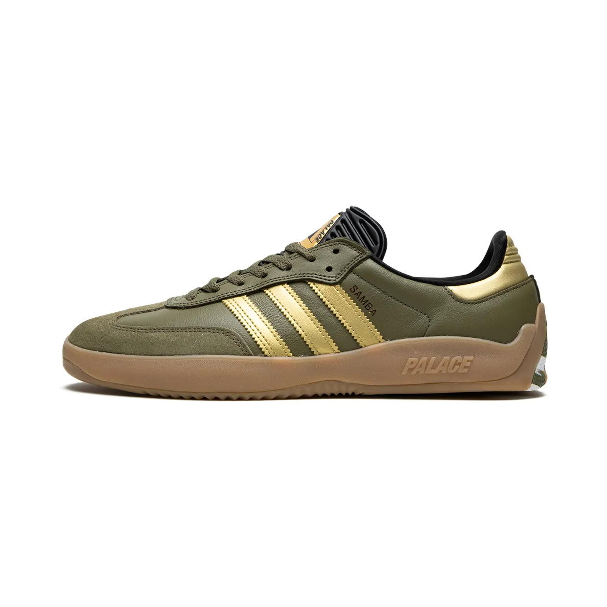 adidas-samba HQ6100