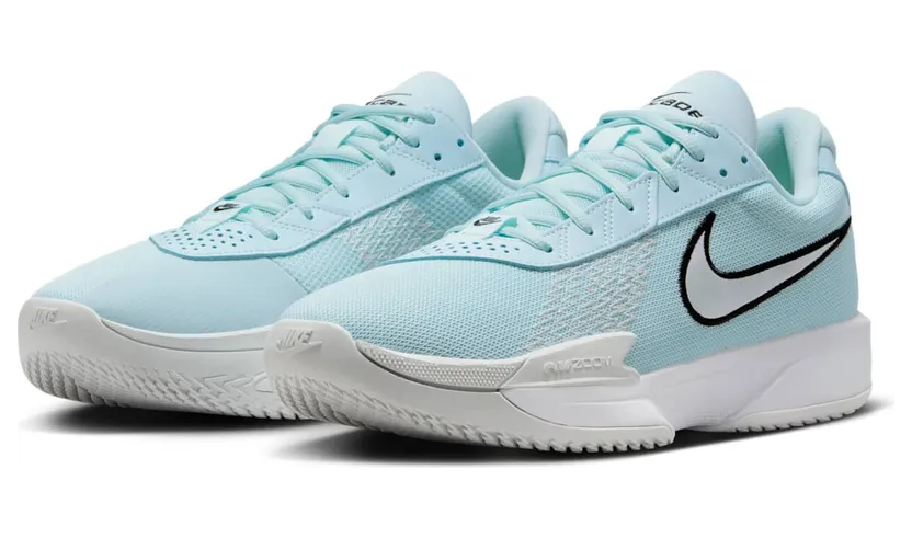 jordan-academy FB2599-400