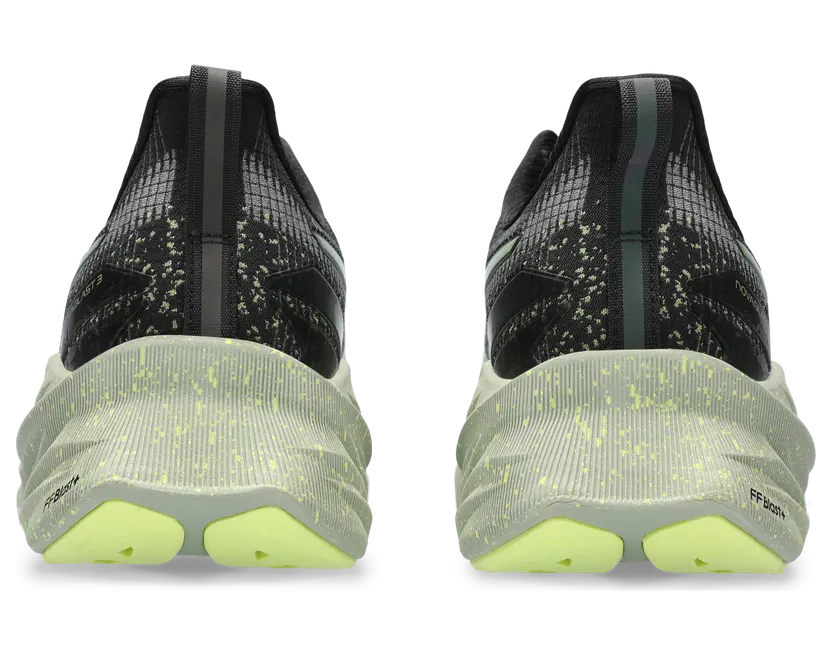 asics-novablast 1011B591.003