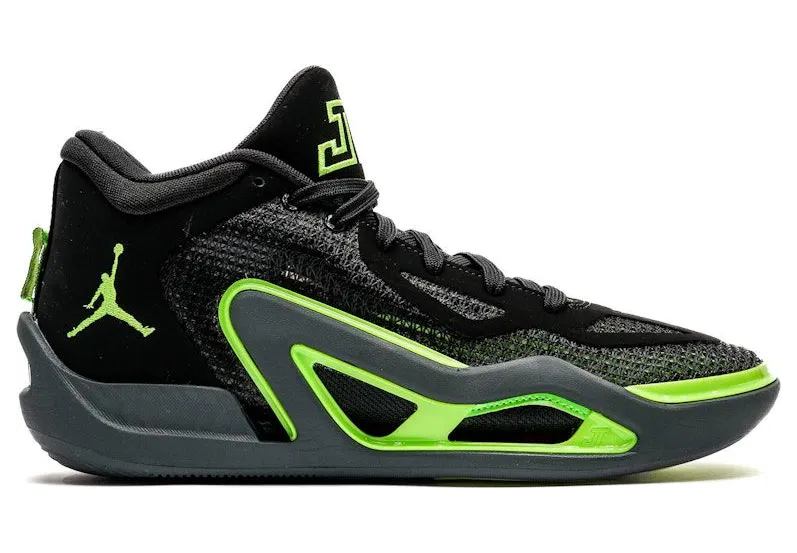 Air Jordan Tatum 1 DZ3330-003