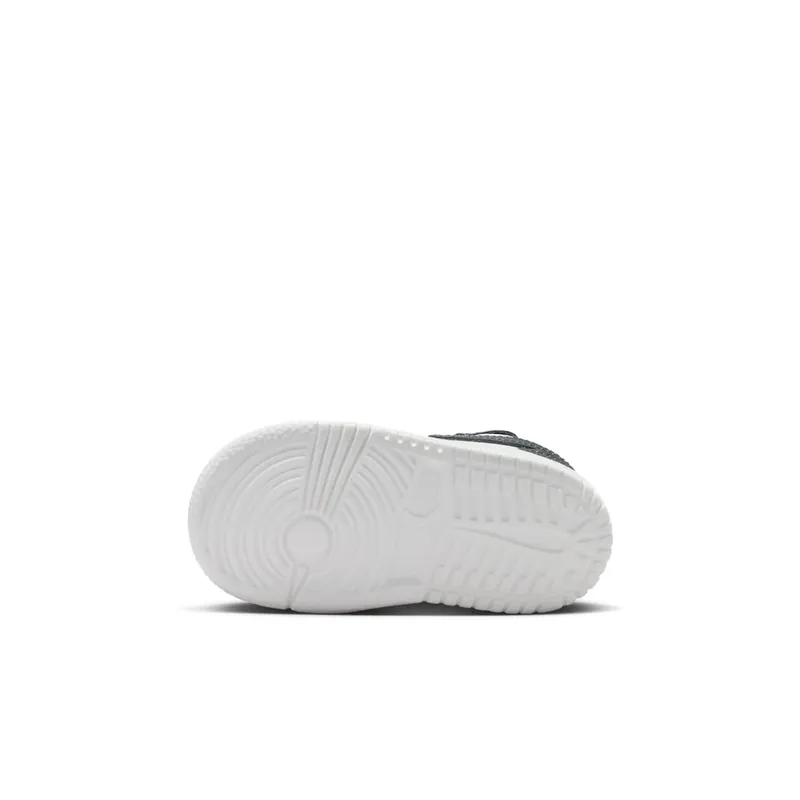 Jordan 1 Low ALT Grey White (DR9747-044)