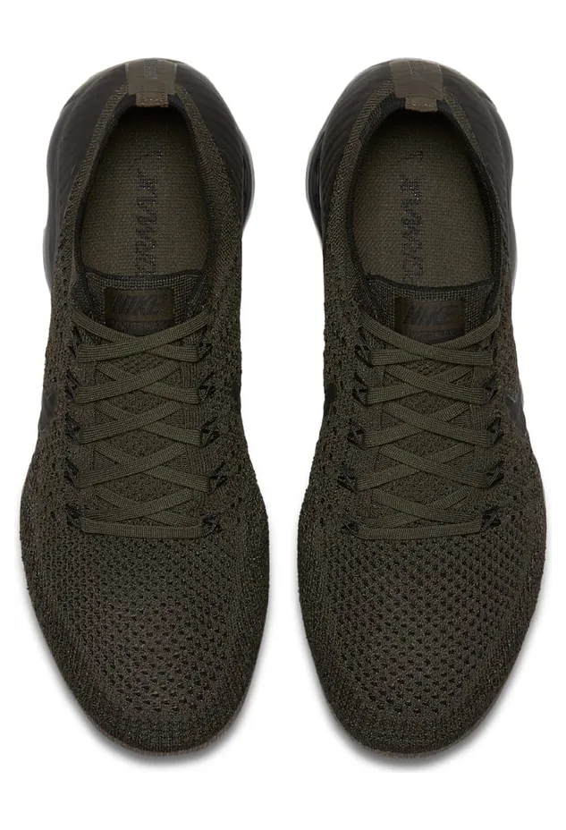 nike-air-vapormax 849558-300