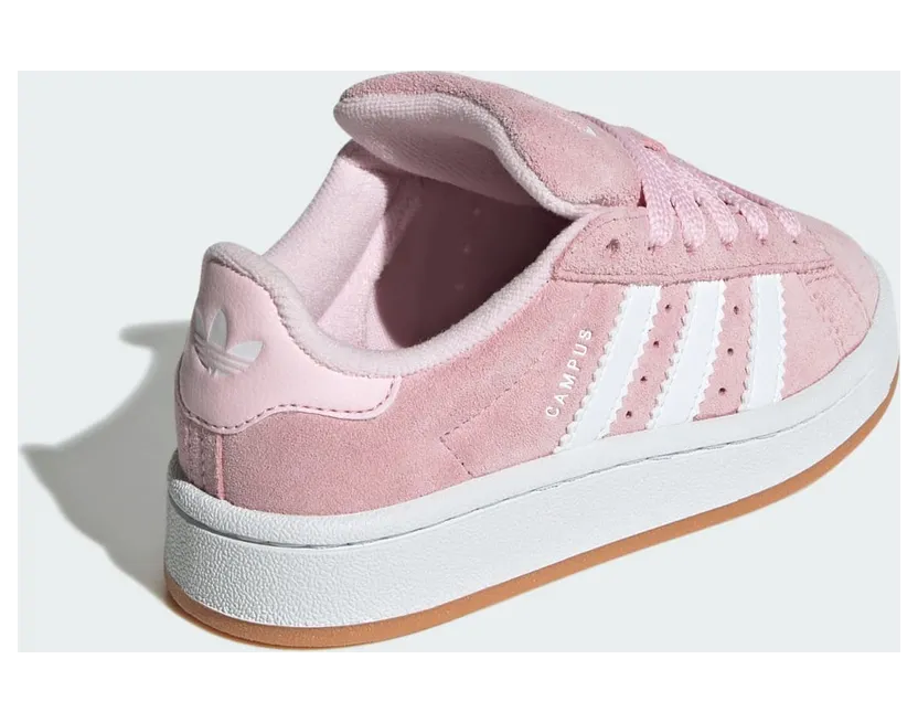 adidas-campus JP5507