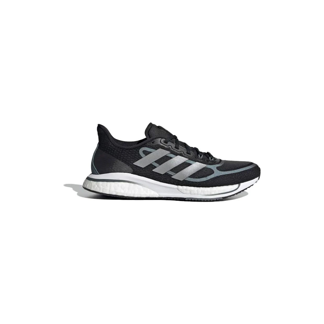 adidas-supernova FX2432