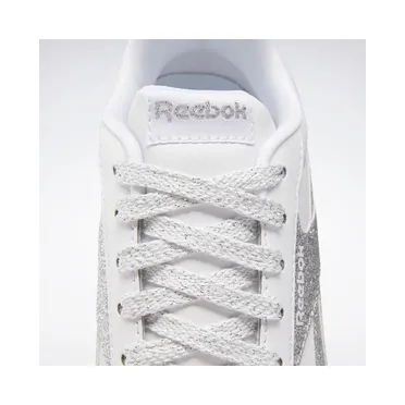 reebok-royal FZ2944