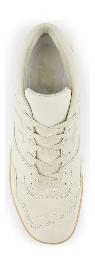 new-balance-550 M550L8YX