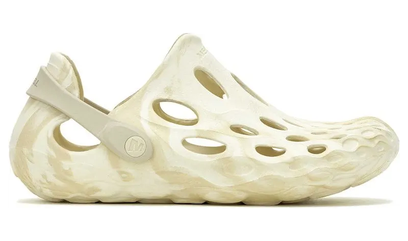Merrell Hydro Moc Chalk Cream (J006970)