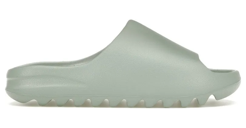 adidas-yeezy-slide ID5480
