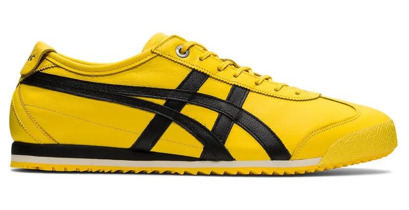 asics-mexico-66 1183A872-750