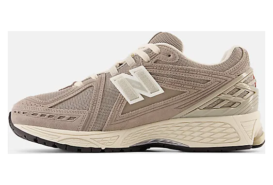 new-balance-1906 M1906RL