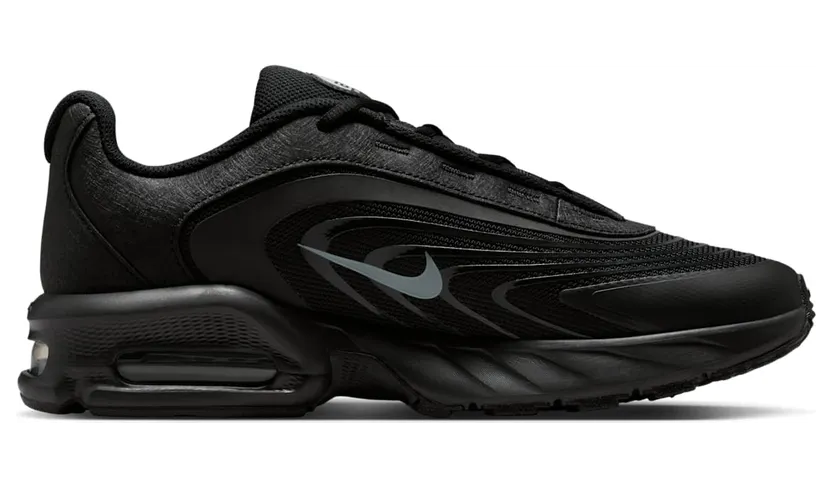 nike-air-max IR0819-006
