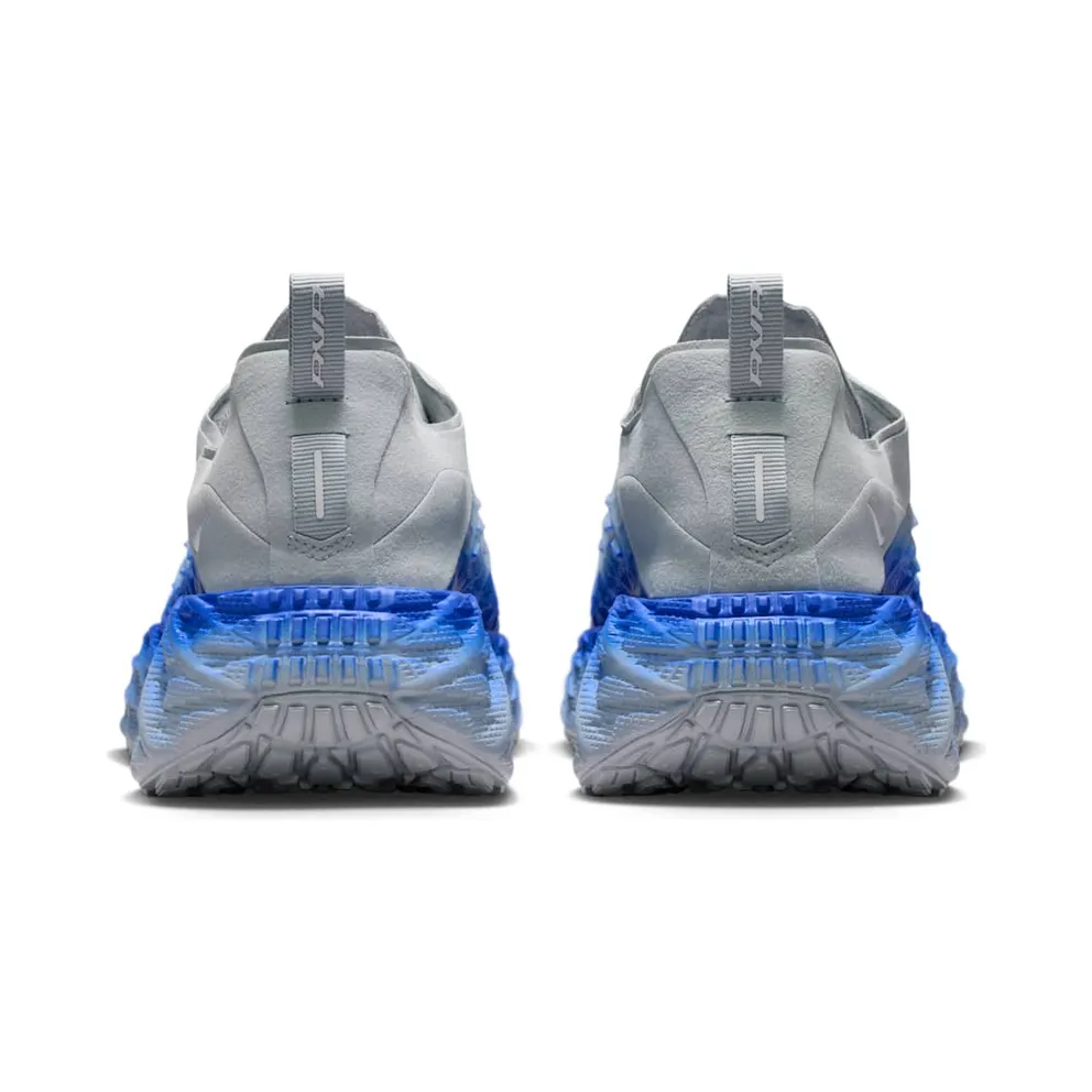 Nike Ava Edge – “Vast Grey / Racer Blue / Smoke Grey” (IM1973-001)