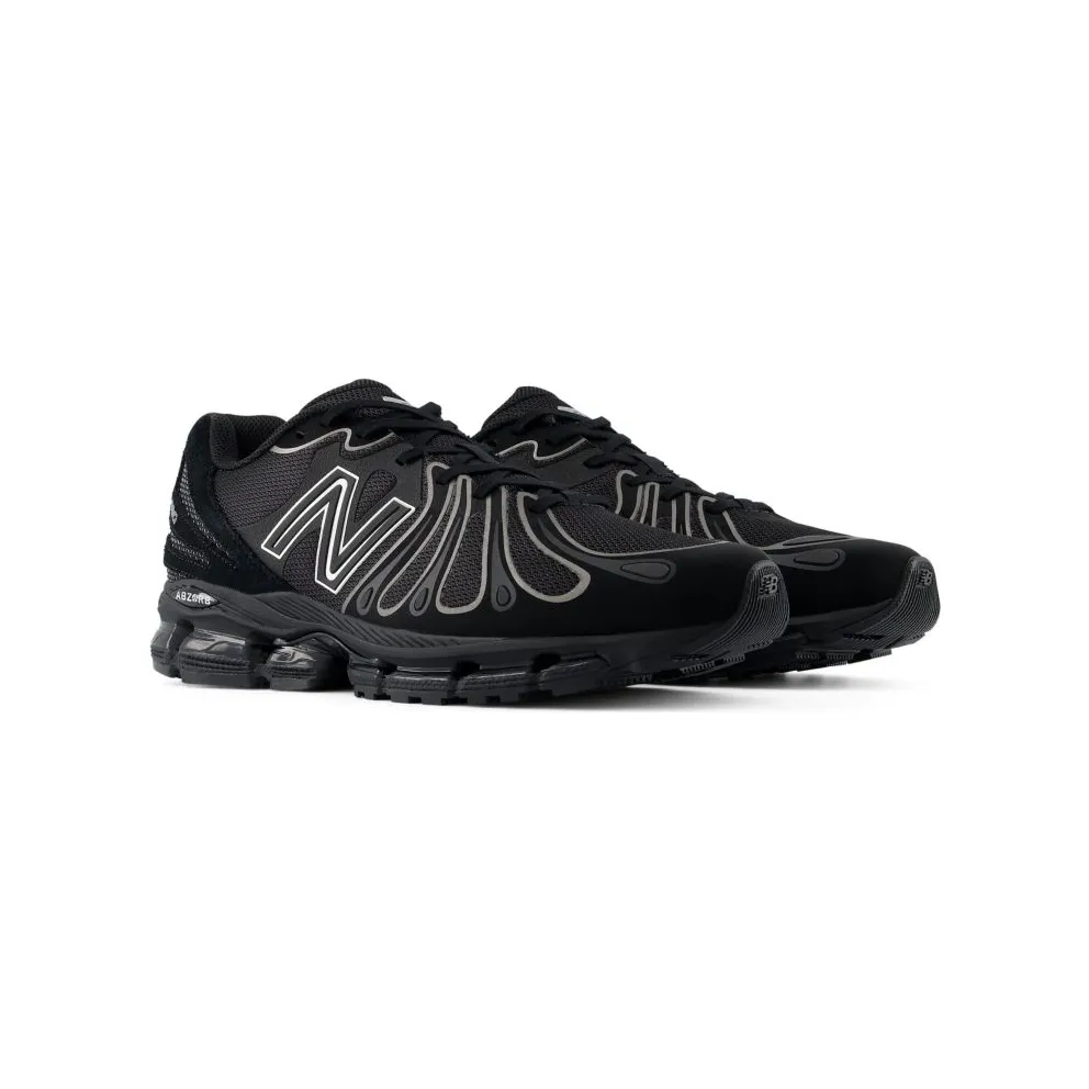 New Balance 1890 “Black” (U189093H)