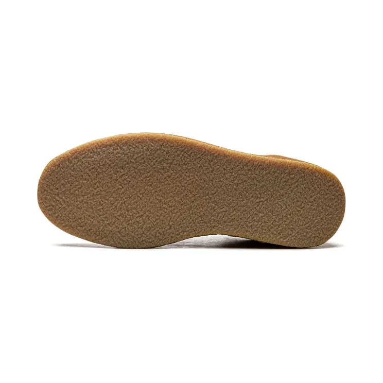 puma-slipstream 386352-01